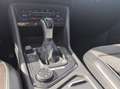 SEAT Tarraco 2.0 TSI DSG 4Drive Xcellence VIRTUAL*AHK*LED*NA... Weiß - thumbnail 13