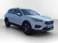 SEAT Tarraco 2.0 TSI DSG 4Drive Xcellence VIRTUAL*AHK*LED*NA... Weiß - thumbnail 3