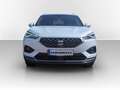 SEAT Tarraco 2.0 TSI DSG 4Drive Xcellence VIRTUAL*AHK*LED*NA... Weiß - thumbnail 2
