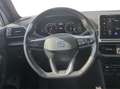 SEAT Tarraco 2.0 TSI DSG 4Drive Xcellence VIRTUAL*AHK*LED*NA... Weiß - thumbnail 11