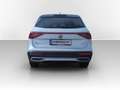 SEAT Tarraco 2.0 TSI DSG 4Drive Xcellence VIRTUAL*AHK*LED*NA... Weiß - thumbnail 5
