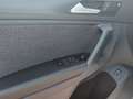SEAT Tarraco 2.0 TSI DSG 4Drive Xcellence VIRTUAL*AHK*LED*NA... Weiß - thumbnail 10