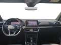 SEAT Tarraco 2.0 TSI DSG 4Drive Xcellence VIRTUAL*AHK*LED*NA... Weiß - thumbnail 14