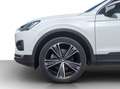 SEAT Tarraco 2.0 TSI DSG 4Drive Xcellence VIRTUAL*AHK*LED*NA... Weiß - thumbnail 16