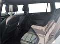 SEAT Tarraco 2.0 TSI DSG 4Drive Xcellence VIRTUAL*AHK*LED*NA... Weiß - thumbnail 15