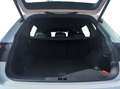 SEAT Tarraco 2.0 TSI DSG 4Drive Xcellence VIRTUAL*AHK*LED*NA... Weiß - thumbnail 7