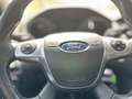 Ford Focus Traveller Schwarz - thumbnail 8