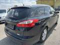 Ford Focus Traveller Schwarz - thumbnail 3
