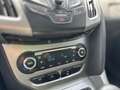 Ford Focus Traveller Schwarz - thumbnail 7