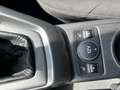 Ford Focus Traveller Schwarz - thumbnail 10