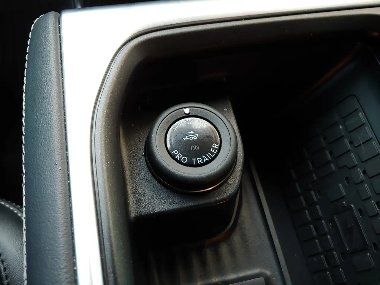 Ford Expedition снимка Ford Expedition