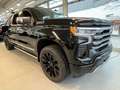 Chevrolet Silverado 6.2 V8 High Country*Z71 *KlappeLPG Negro - thumbnail 5