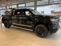 Chevrolet Silverado 6.2 V8 High Country*Z71 *KlappeLPG Negro - thumbnail 4