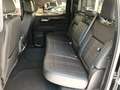 Chevrolet Silverado 6.2 V8 High Country*Z71 *KlappeLPG Negro - thumbnail 14