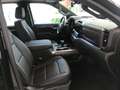 Chevrolet Silverado 6.2 V8 High Country*Z71 *KlappeLPG Negro - thumbnail 9