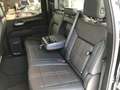 Chevrolet Silverado 6.2 V8 High Country*Z71 *KlappeLPG Negro - thumbnail 17
