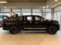 Chevrolet Silverado 6.2 V8 High Country*Z71 *KlappeLPG Negro - thumbnail 2