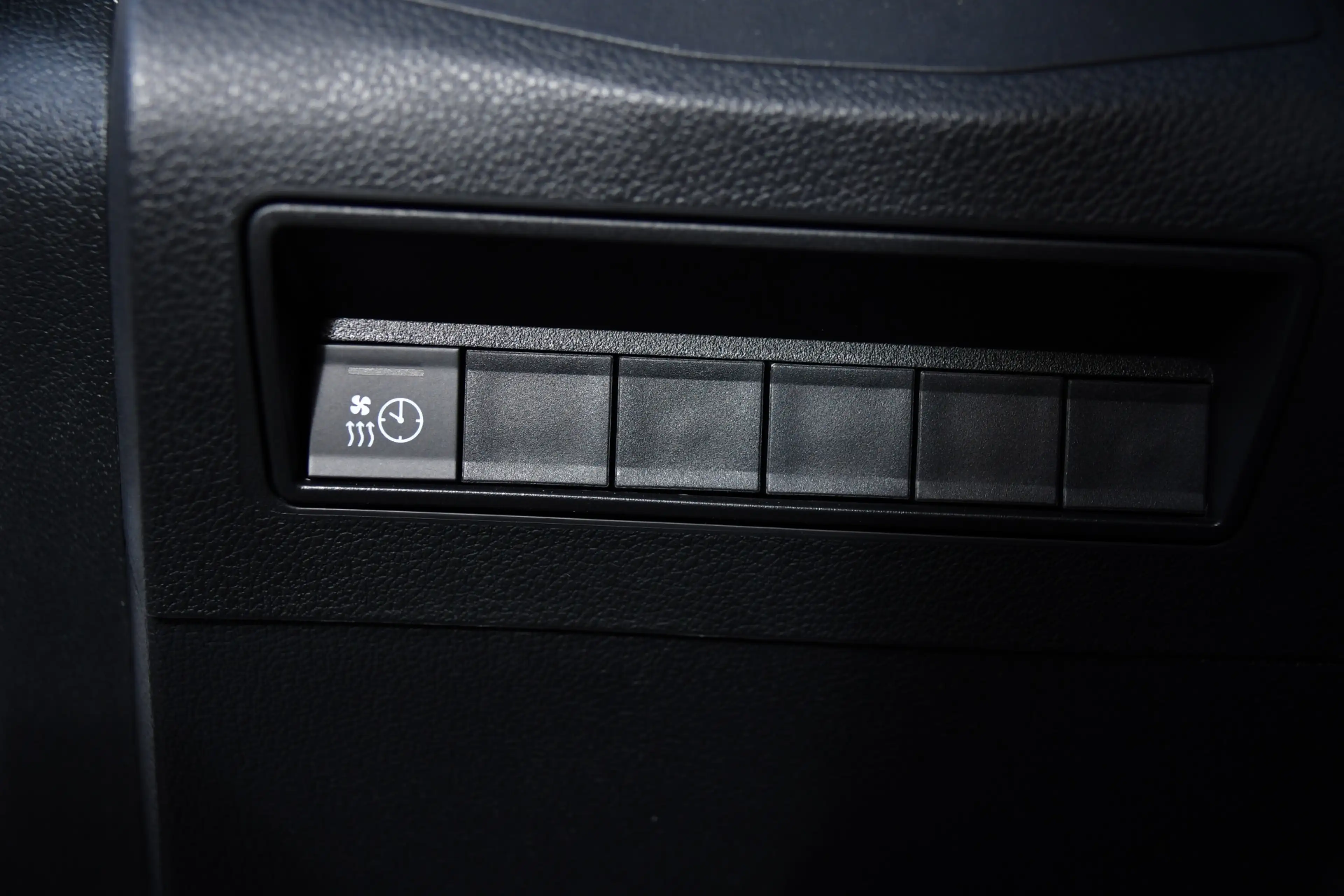 Toyota Proace City Electric Professional 50 kWh Virtual, Camera, Crui — photo 28