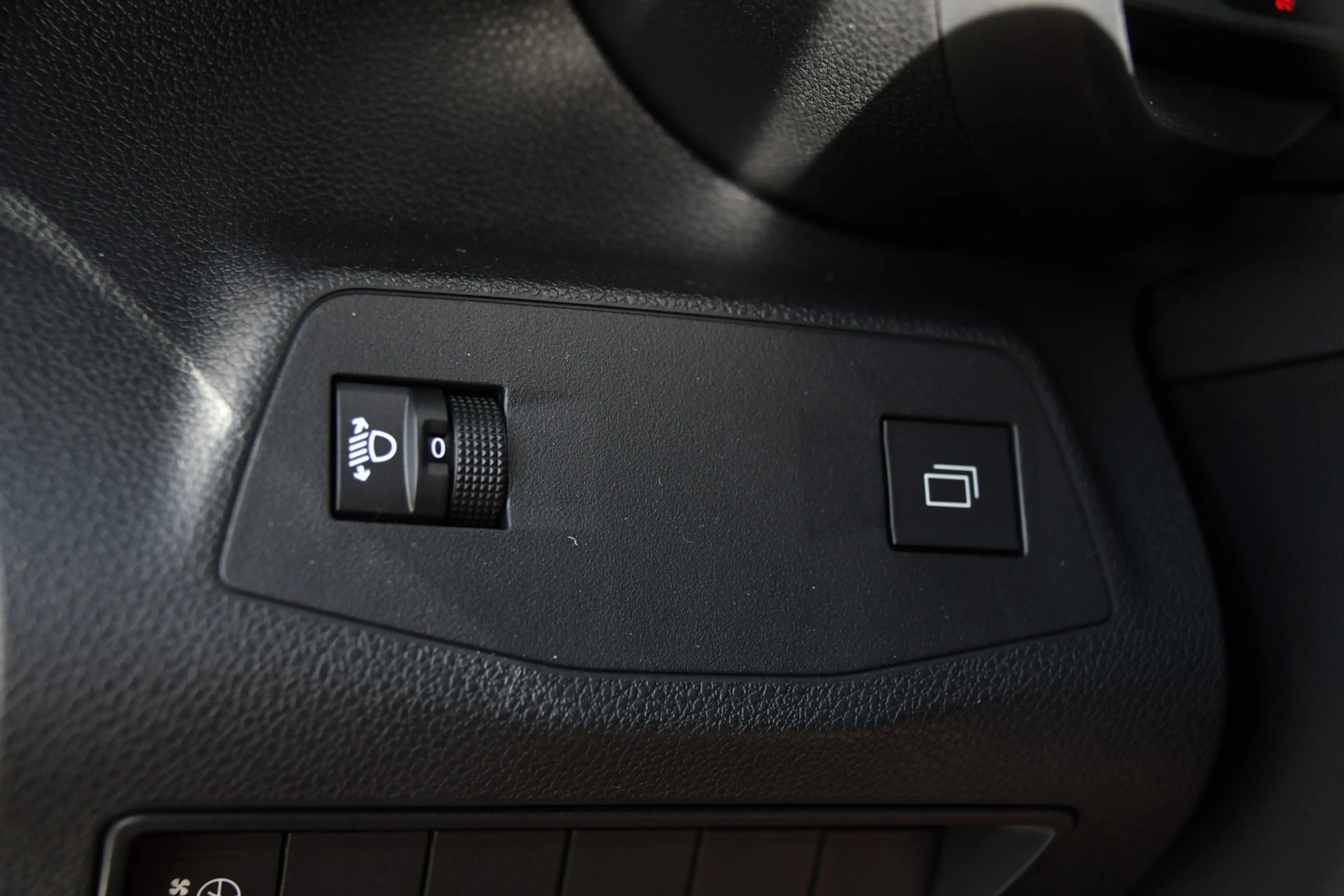 Toyota Proace City Electric Professional 50 kWh Virtual, Camera, Crui — photo 29