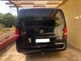 Mercedes-Benz V 250 V 250BT Extralargo Avantgarde 7GT Avantgarde Negro - thumbnail 4