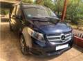 Mercedes-Benz V 250 V 250BT Extralargo Avantgarde 7GT Avantgarde Negro - thumbnail 1