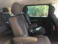 Mercedes-Benz V 250 V 250BT Extralargo Avantgarde 7GT Avantgarde Negro - thumbnail 7