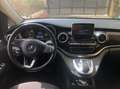 Mercedes-Benz V 250 V 250BT Extralargo Avantgarde 7GT Avantgarde Negro - thumbnail 6