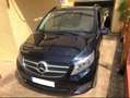 Mercedes-Benz V 250 V 250BT Extralargo Avantgarde 7GT Avantgarde Negro - thumbnail 3
