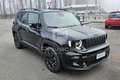 Jeep Renegade Renegade 1.5 Turbo T4 MHEV Limited Чорний - thumbnail 3