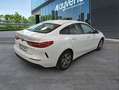 BMW 216 216dA DCT Gran Coupe Blanco - thumbnail 4