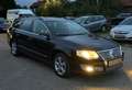 Volkswagen Passat Variant Sportline 4Motion AHK, R-Kamera Noir - thumbnail 10
