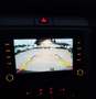 Volkswagen Passat Variant Sportline 4Motion AHK, R-Kamera Noir - thumbnail 15