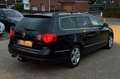Volkswagen Passat Variant Sportline 4Motion AHK, R-Kamera Noir - thumbnail 8