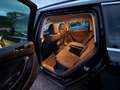 Volkswagen Passat Variant Sportline 4Motion AHK, R-Kamera Noir - thumbnail 12