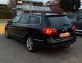Volkswagen Passat Variant Sportline 4Motion AHK, R-Kamera Noir - thumbnail 6