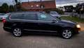Volkswagen Passat Variant Sportline 4Motion AHK, R-Kamera Noir - thumbnail 9