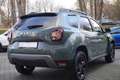 Dacia Duster II 1.3 TCE Extreme Navi 360° Totwinkel Gris - thumbnail 6