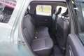 Dacia Duster II 1.3 TCE Extreme Navi 360° Totwinkel Gris - thumbnail 14