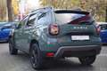 Dacia Duster II 1.3 TCE Extreme Navi 360° Totwinkel Gris - thumbnail 8
