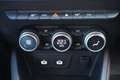 Dacia Duster II 1.3 TCE Extreme Navi 360° Totwinkel Gris - thumbnail 29