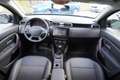 Dacia Duster II 1.3 TCE Extreme Navi 360° Totwinkel Gris - thumbnail 12