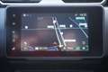 Dacia Duster II 1.3 TCE Extreme Navi 360° Totwinkel Gris - thumbnail 26
