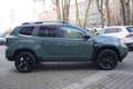 Dacia Duster II 1.3 TCE Extreme Navi 360° Totwinkel Gris - thumbnail 5