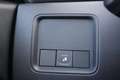 Dacia Duster II 1.3 TCE Extreme Navi 360° Totwinkel Gris - thumbnail 22
