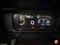 Toyota Proace City 102CV Blanco - thumbnail 14