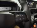 Toyota Proace City 102CV Blanco - thumbnail 11
