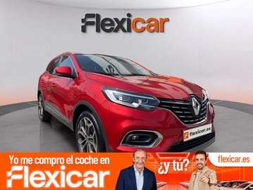 1.3 TCe GPF Equilibre EDC 103kW