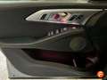 BMW XM 550 kW (748 CV) Label Red Gris - thumbnail 22
