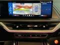 BMW XM 550 kW (748 CV) Label Red Gris - thumbnail 17