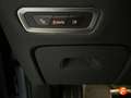 BMW XM 550 kW (748 CV) Label Red Gris - thumbnail 20